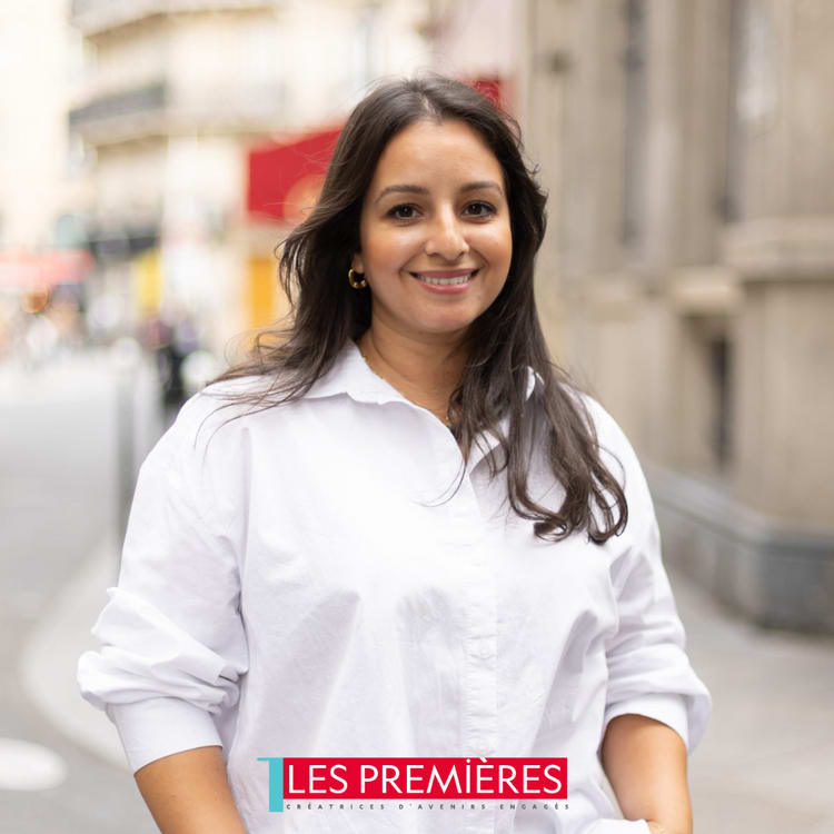 Les modalites