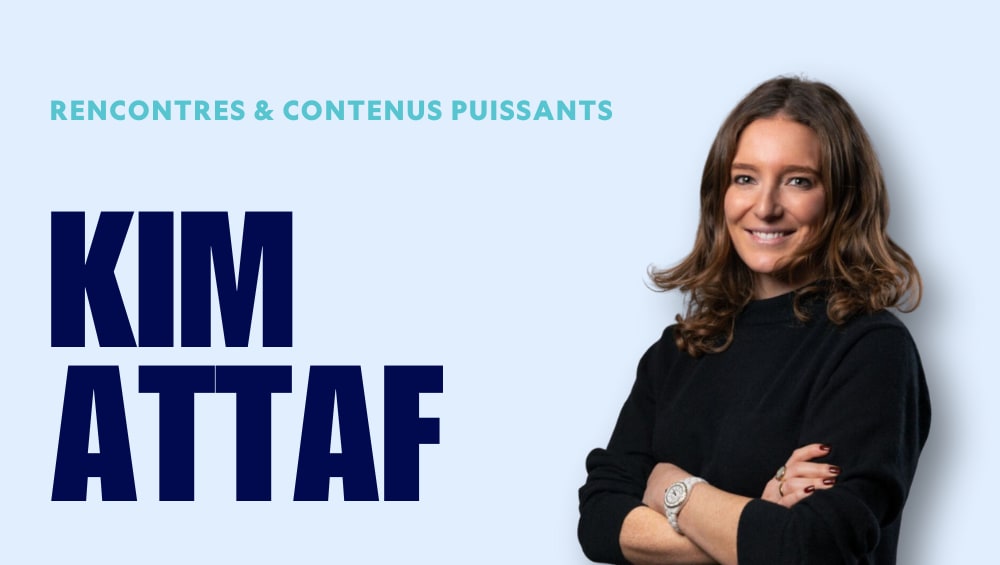 Les premieres