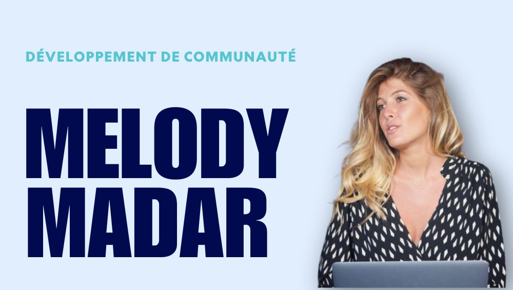 Les premieres