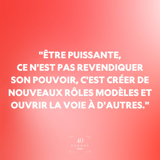 Les modalites