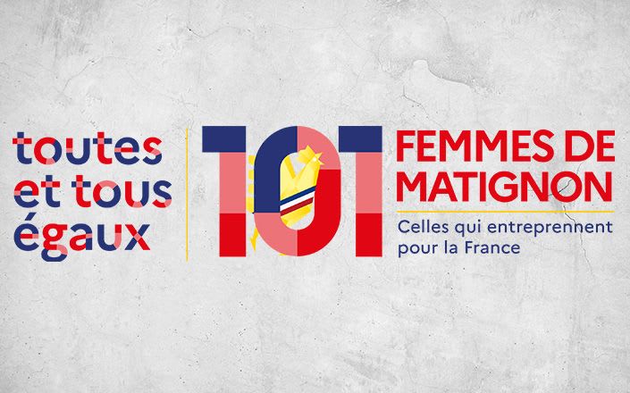 Les objectifs