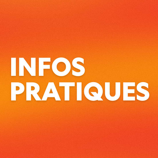 Les modalites