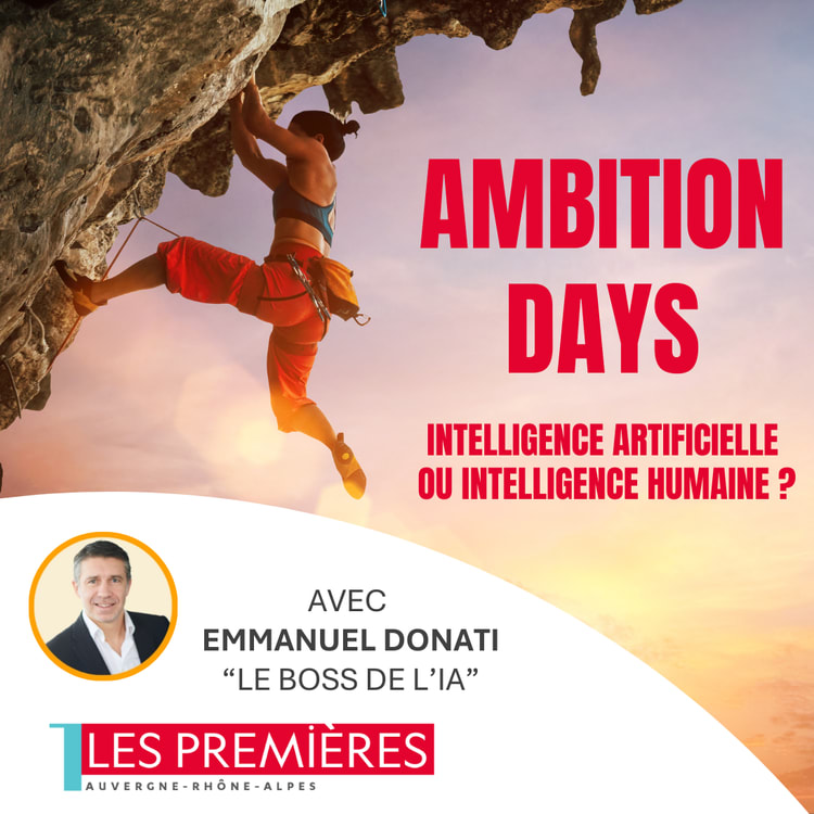 Les modalites
