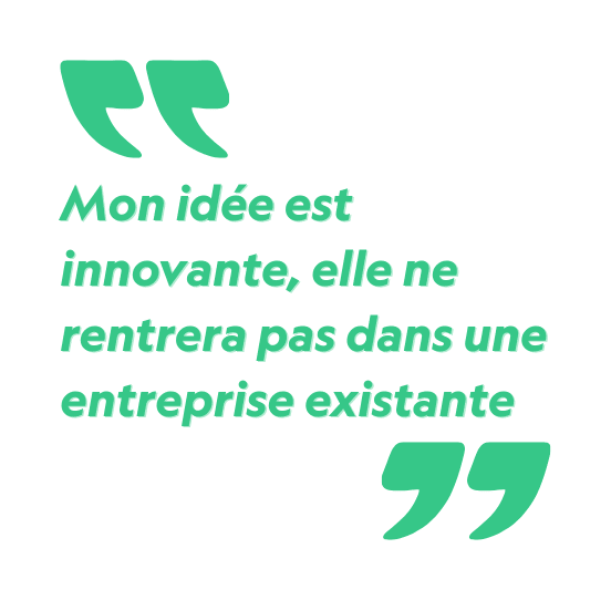 Les objectifs