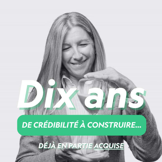 Les objectifs