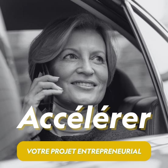 Les objectifs