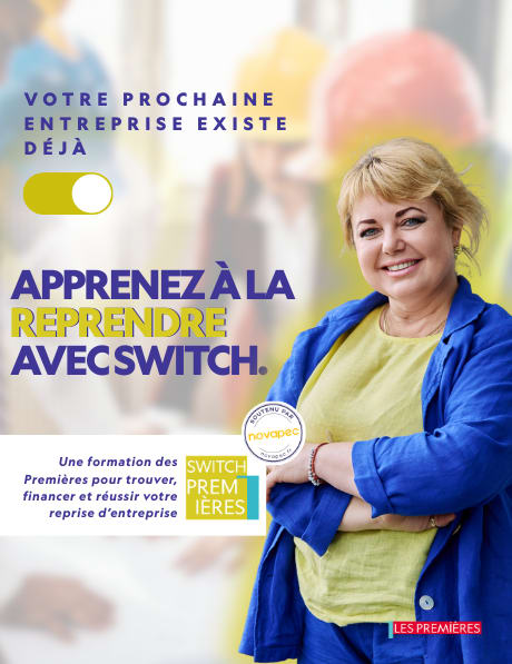 Les objectifs