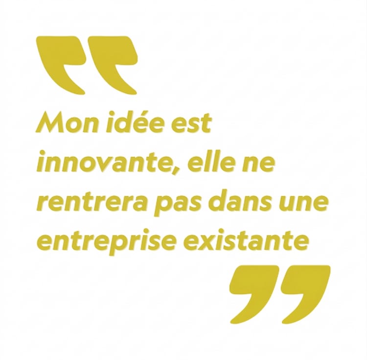 Les objectifs
