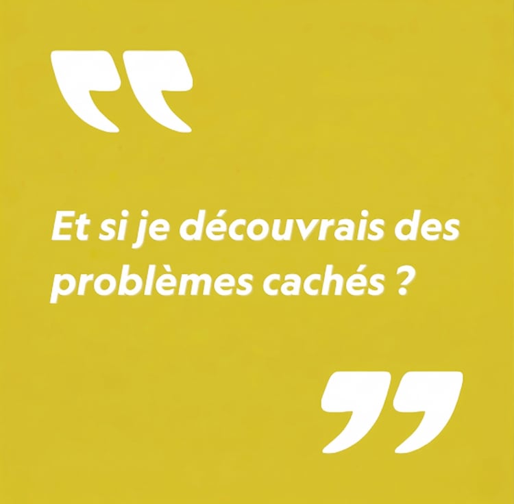 Les modalites