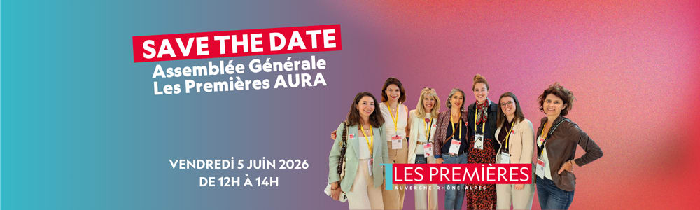 Les premieres