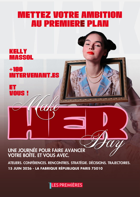 Les modalites