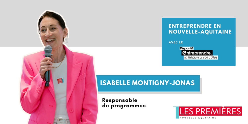 Les premieres
