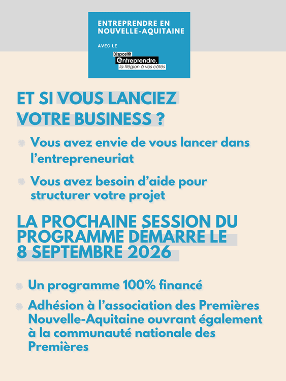 Les modalites