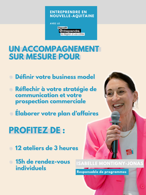 Les objectifs