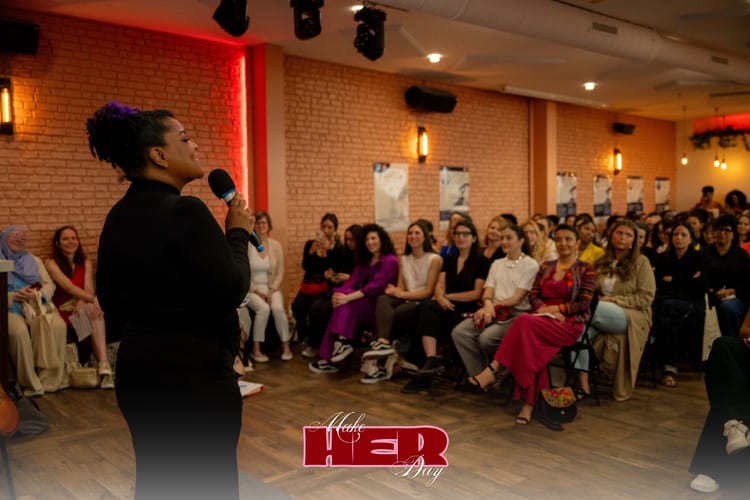 Les objectifs