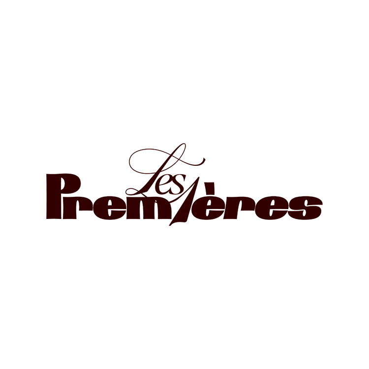 Les valeurs