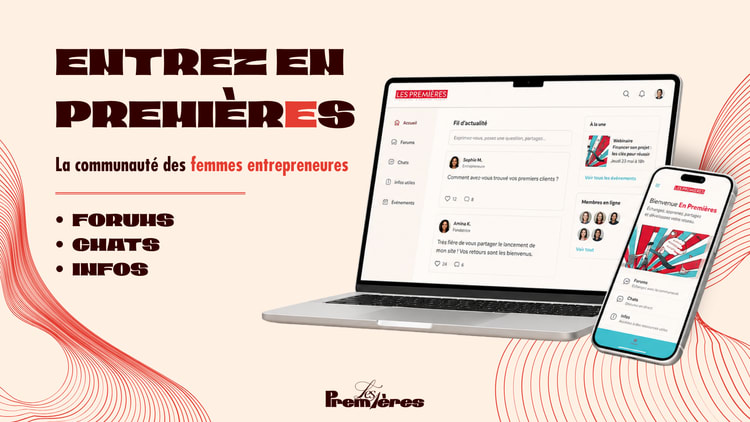 Les valeurs