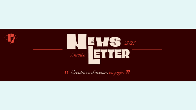Les valeurs