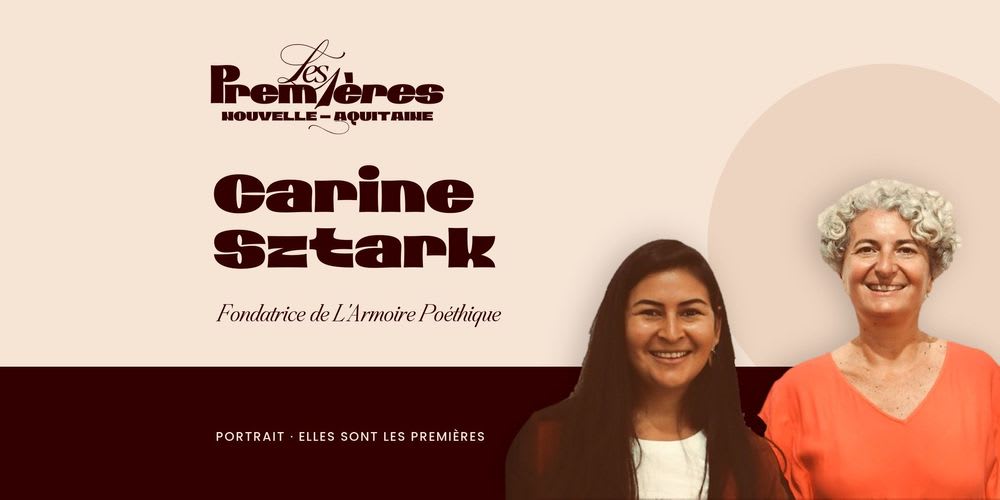 Les premieres