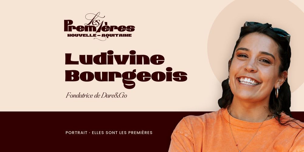 Les premieres