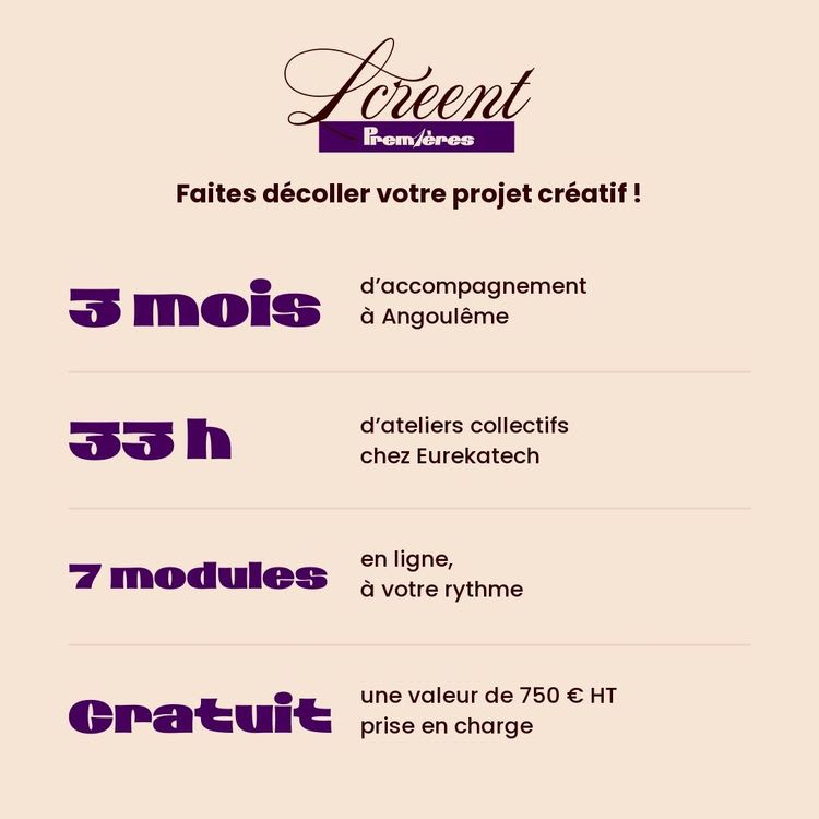 Les modalites