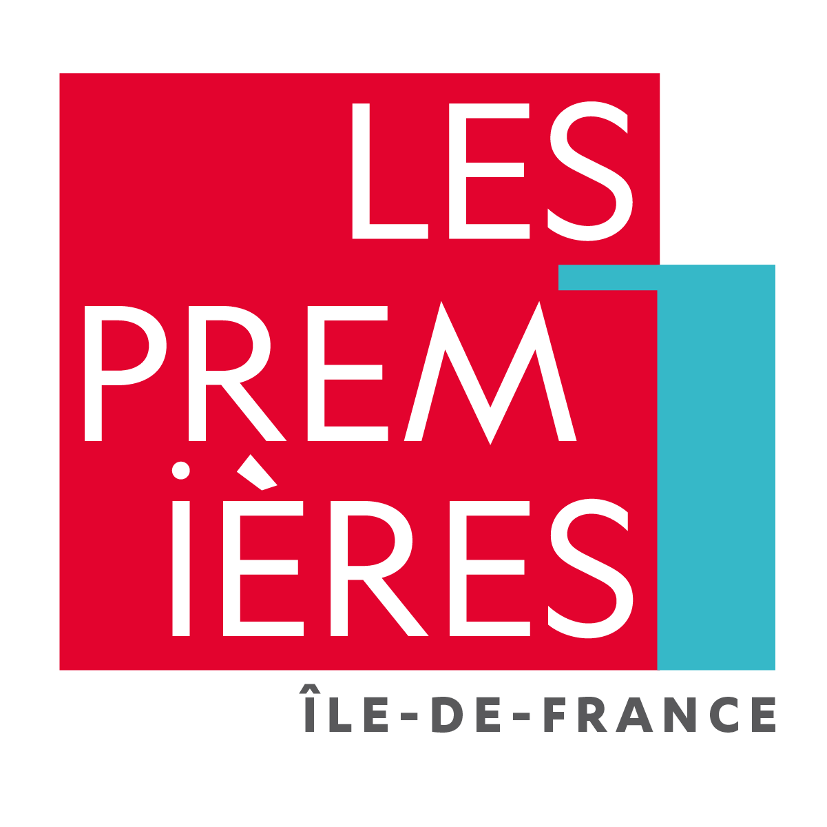 notre-communaut