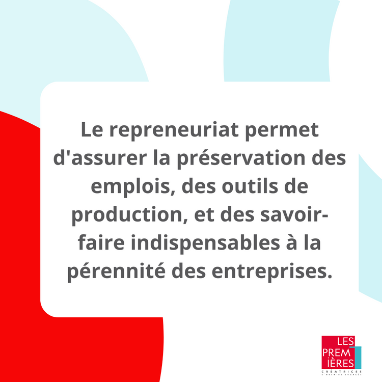 Les modalites