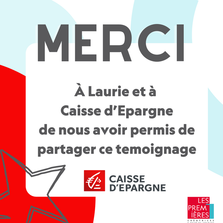 Les objectifs