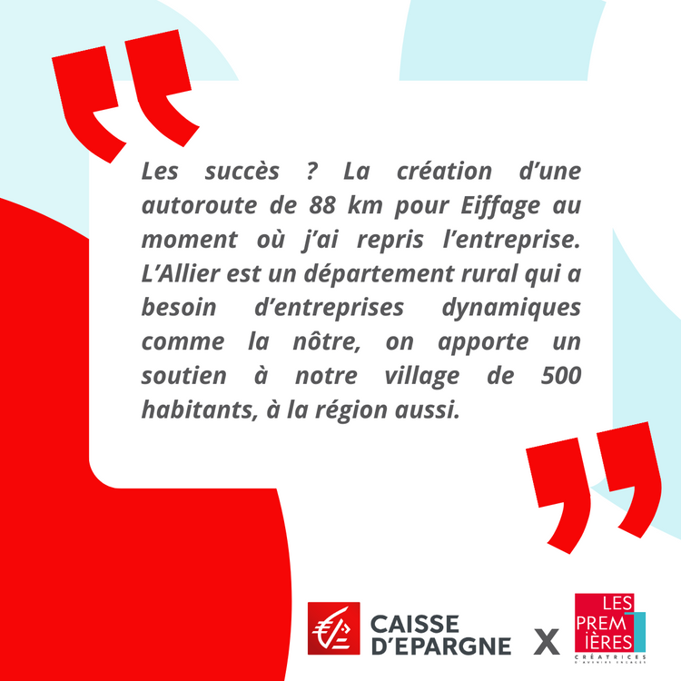 Les objectifs