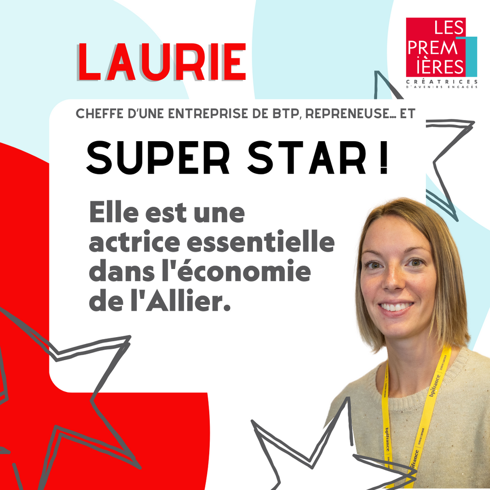 Les premieres