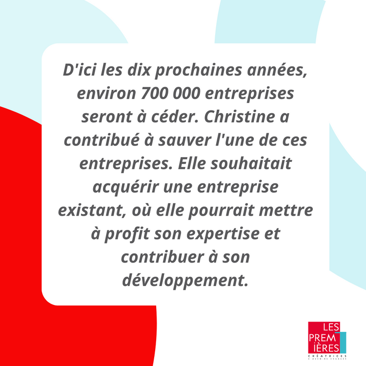 Les objectifs