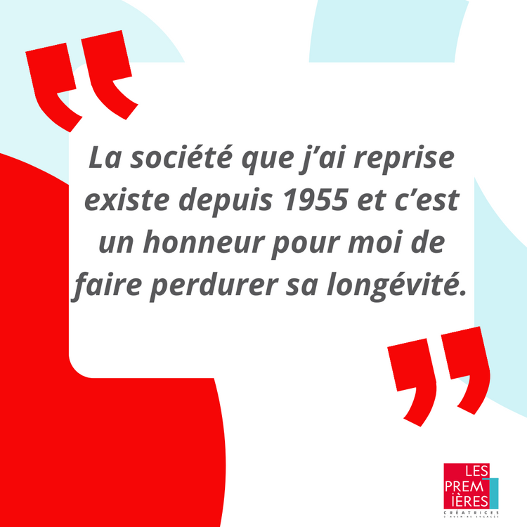 Les modalites