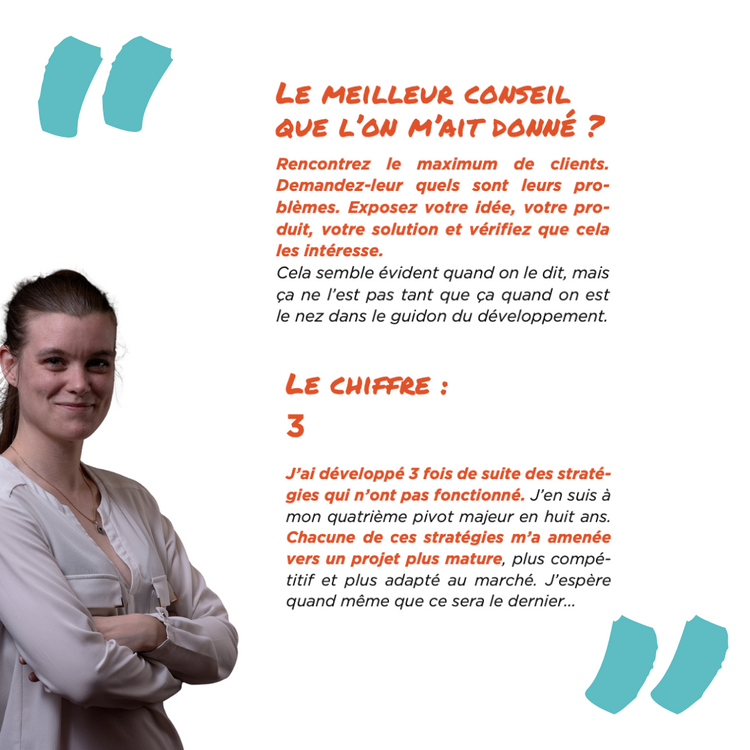 Les modalites