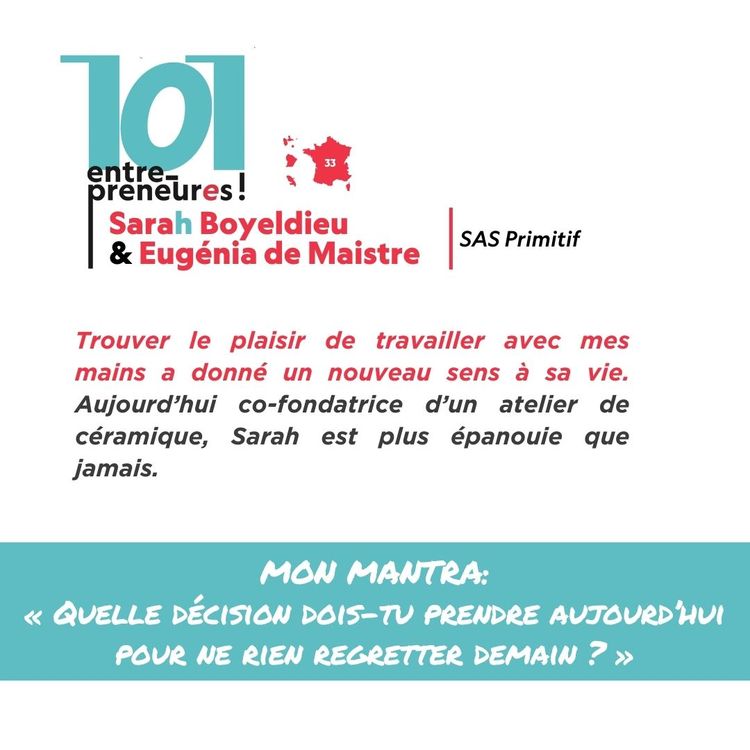 Les modalites