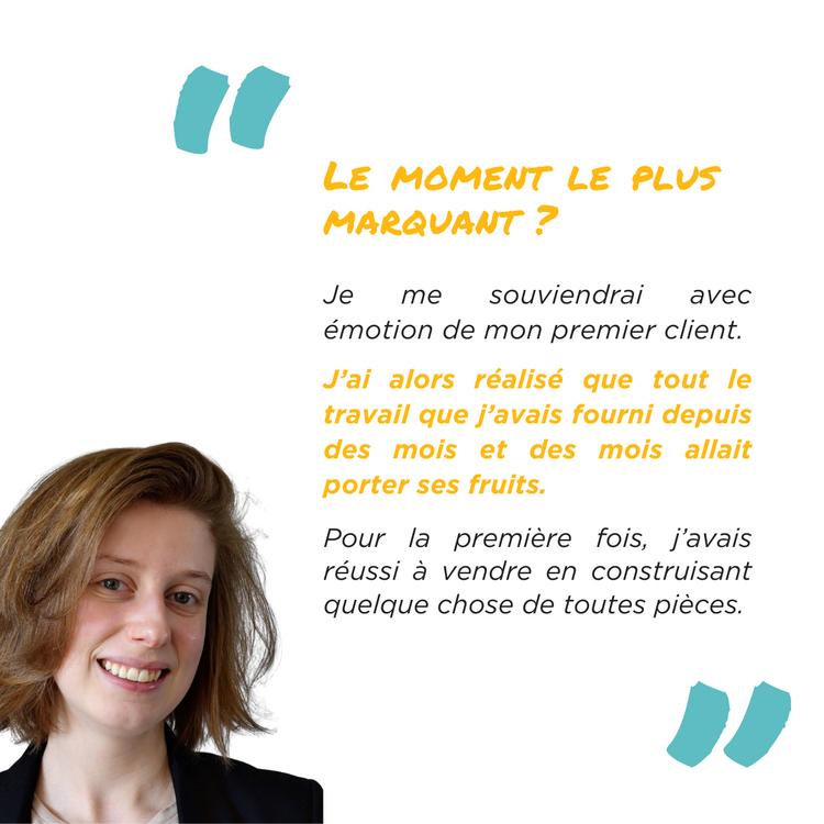 Les objectifs