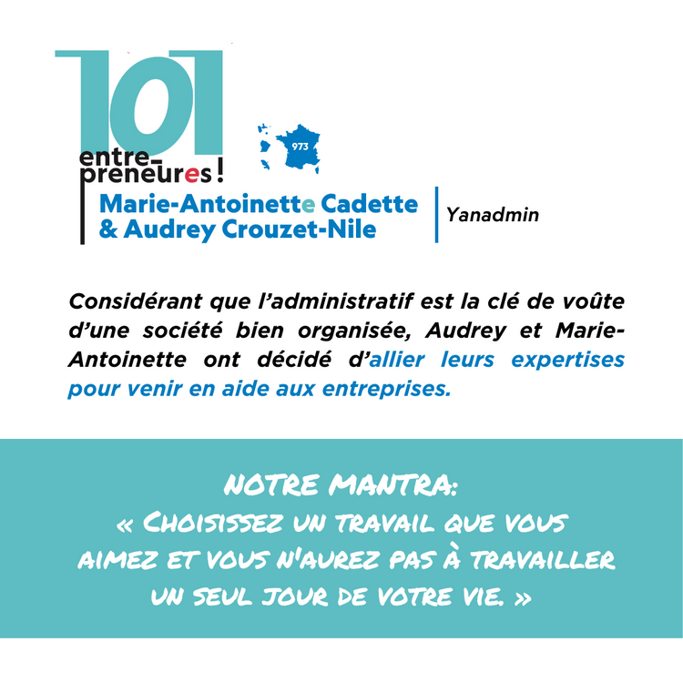 Les modalites