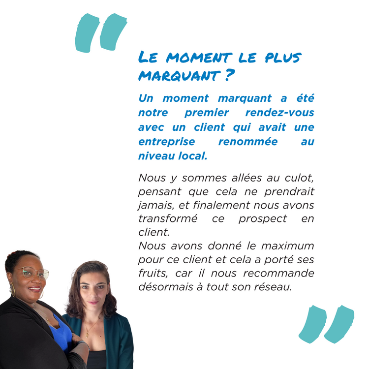 Les modalites