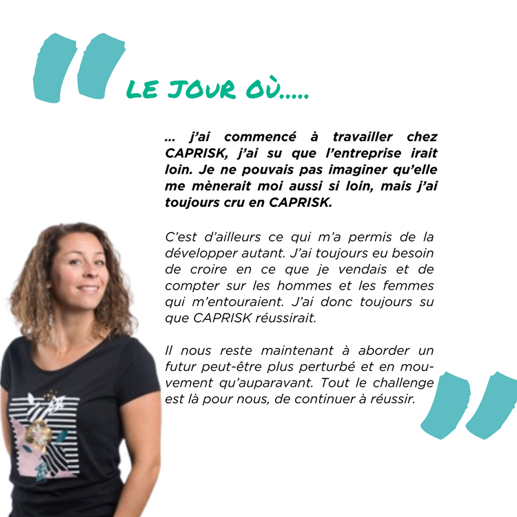 Les objectifs