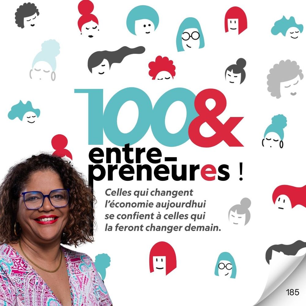 Les premieres