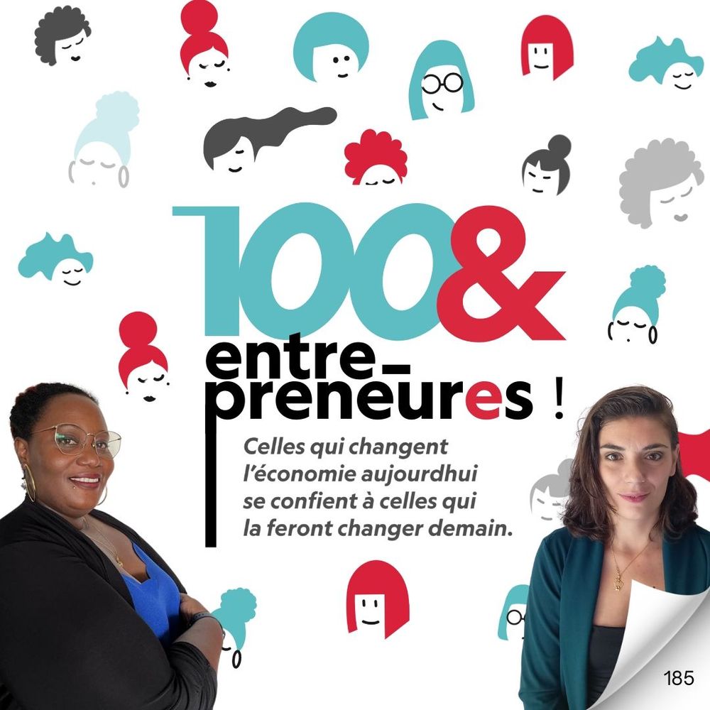 Les premieres