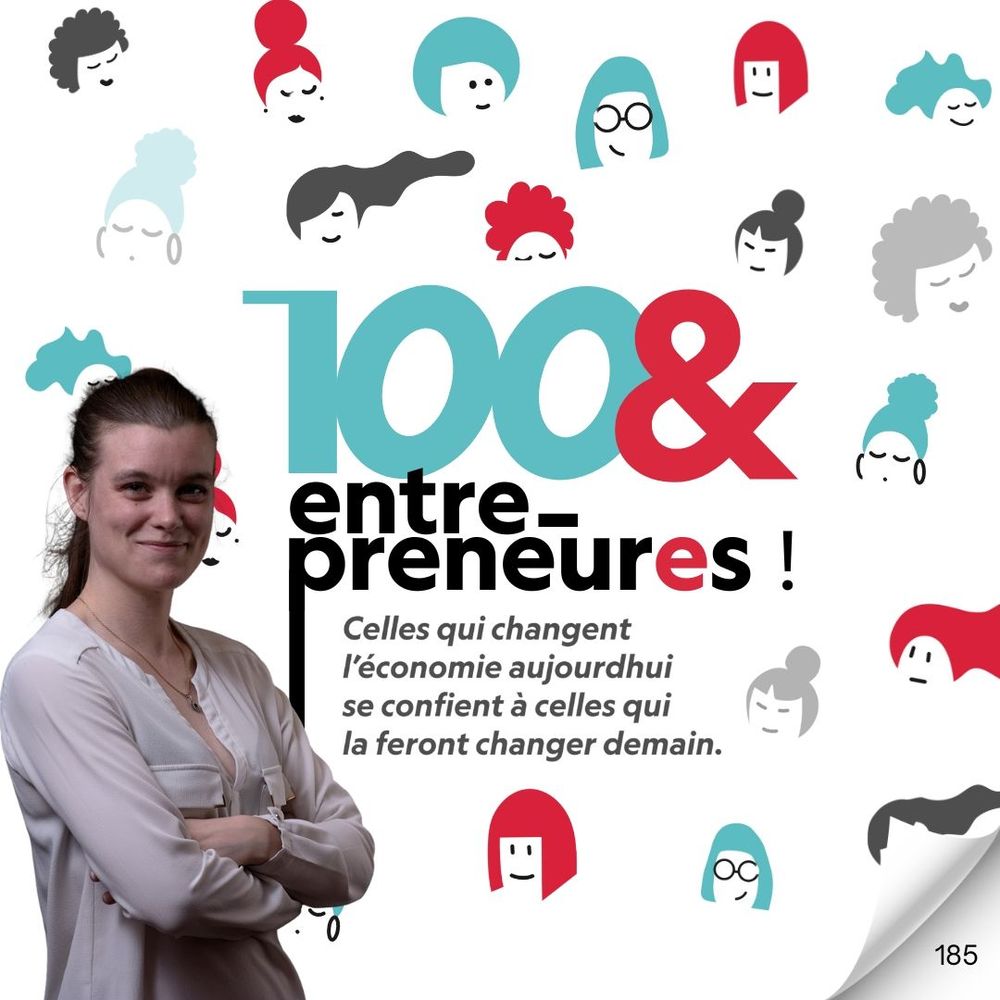 Les premieres