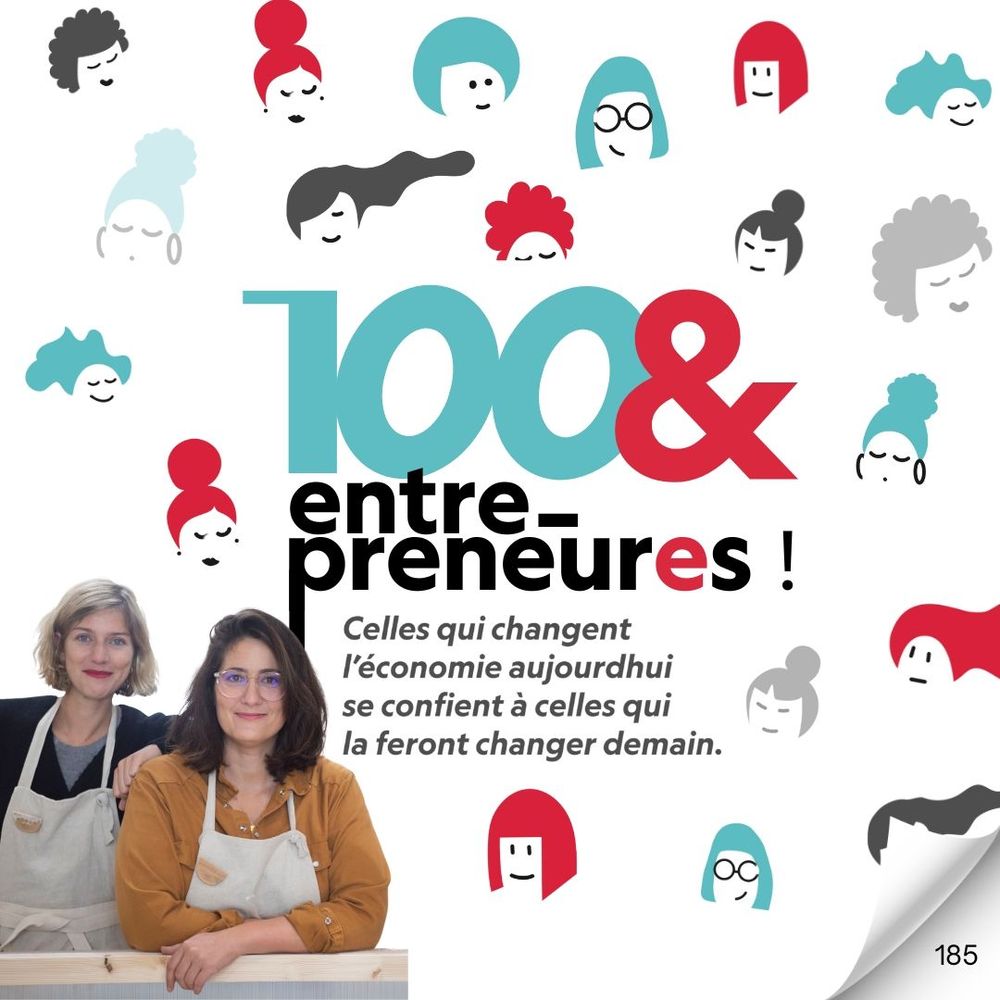 Les premieres
