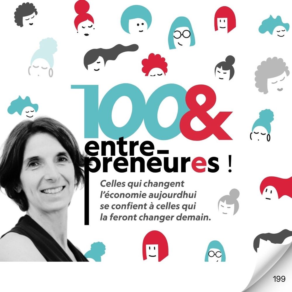 Les premieres