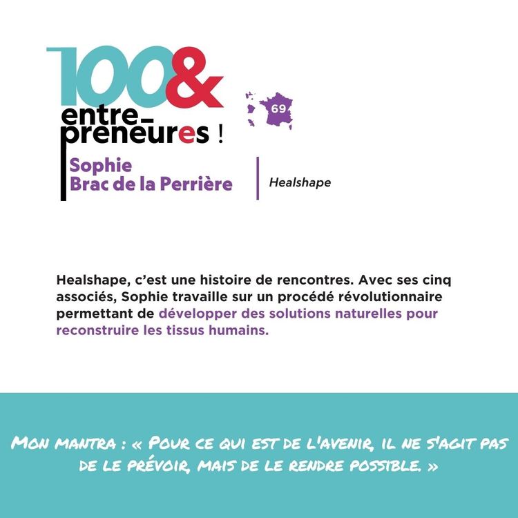 Les modalites