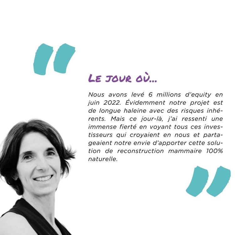 Les modalites