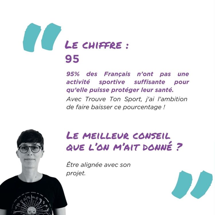 Les objectifs