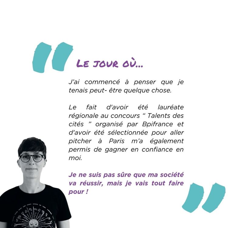 Les modalites