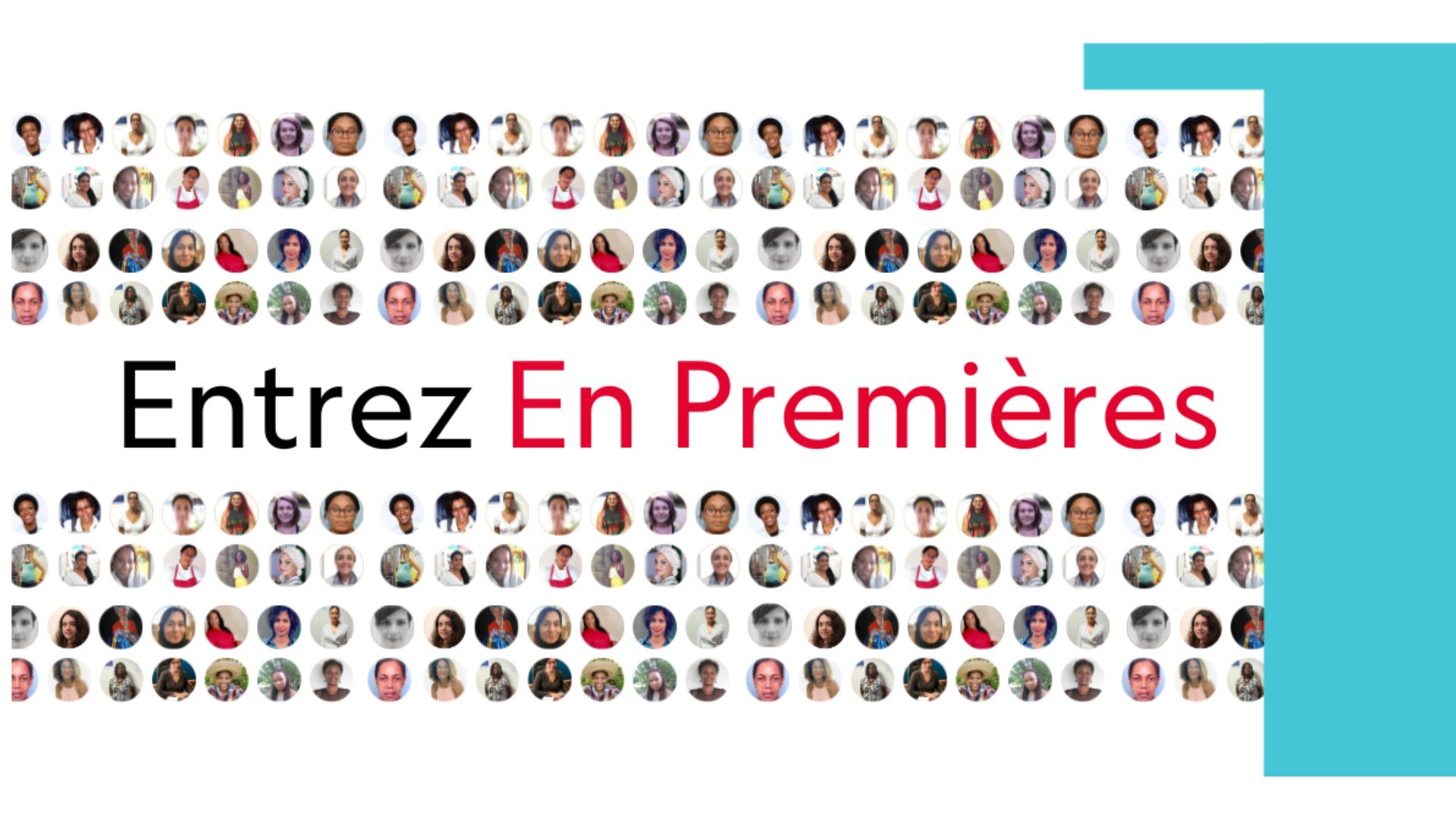 Les valeurs