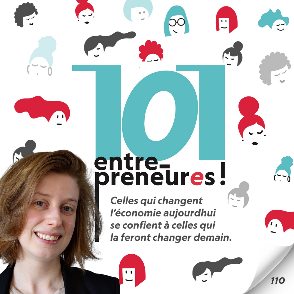 Les premieres