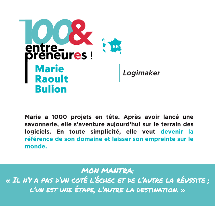 Les modalites